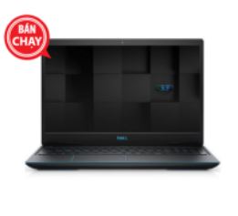Laptop Dell Inspiron G3